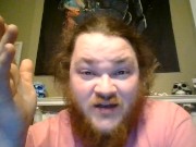 Necromancy 101: Wedding Schemes 10/16