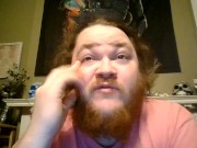 Necromancy 101: Wedding Schemes 11/16