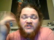 Necromancy 101: Wedding Schemes 12/16