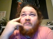 Necromancy 101: Wedding Schemes 13/16