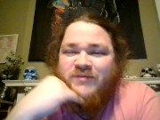 Necromancy 101: Wedding Schemes 14/16