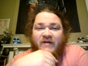 Necromancy 101: Wedding Schemes 15/16