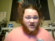 Necromancy 101: Wedding Schemes 16/16