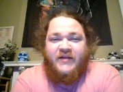 Necromancy 101: Wedding Schemes 2/16