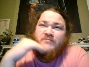 Necromancy 101: Wedding Schemes 3/16