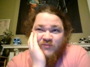 Necromancy 101: Wedding Schemes 4/16