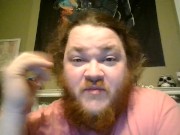 Necromancy 101: Wedding Schemes 5/16