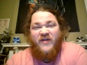 Necromancy 101: Wedding Schemes 7/16