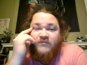 Necromancy 101: Wedding Schemes 8/16