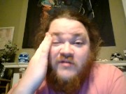 Necromancy 101: Wedding Schemes 9/16