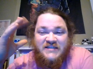 Necromancy 101: Wedding Schemes