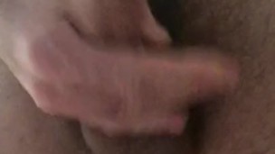 Jack off