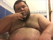 TITT clip 23
