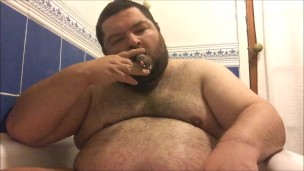 TITT clip 23