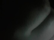 handjob at the movies, first time ever