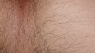 Solo ano