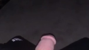 Boomerang 