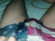 My hot start - Screenshot 2 of 16 - Teen Masturbation
