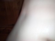 russian sauna POV milf fuck close up 10/16