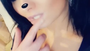 Sexy teddy