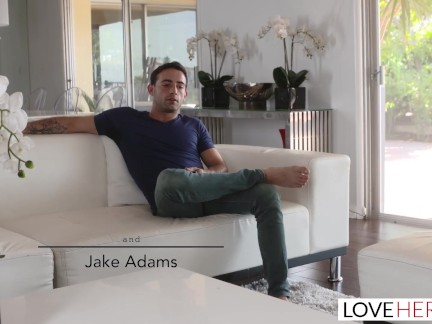 video-preview