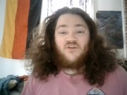 Necromancy 101: Now with Pornhub Exclusive Content for you to Enjoy! 11/16