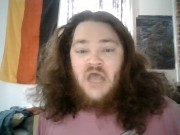 Necromancy 101: Now with Pornhub Exclusive Content for you to Enjoy! 12/16