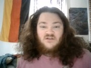 Necromancy 101: Now with Pornhub Exclusive Content for you to Enjoy! 13/16