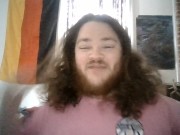 Necromancy 101: Now with Pornhub Exclusive Content for you to Enjoy! 14/16