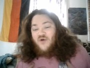 Necromancy 101: Now with Pornhub Exclusive Content for you to Enjoy! 16/16