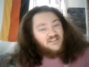 Necromancy 101: Now with Pornhub Exclusive Content for you to Enjoy!