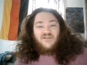 Necromancy 101: Now with Pornhub Exclusive Content for you to Enjoy! 3/16