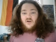 Necromancy 101: Now with Pornhub Exclusive Content for you to Enjoy! 4/16