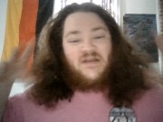 Necromancy 101: Now with Pornhub Exclusive Content for you to Enjoy! 5/16