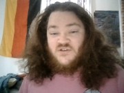 Necromancy 101: Now with Pornhub Exclusive Content for you to Enjoy! 7/16