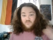 Necromancy 101: Now with Pornhub Exclusive Content for you to Enjoy! 8/16