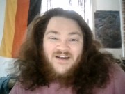 Necromancy 101: Now with Pornhub Exclusive Content for you to Enjoy! 9/16