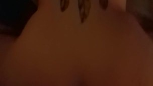 Dick Appointment Pov Doggystyle