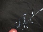 Busted Nut Xll - Screenshot 16 of 16 - HD