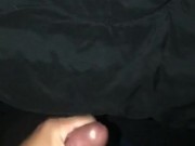 Busted Nut Xll - Screenshot 4 of 16 - Solo Male