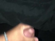 Busted Nut Xll - Screenshot 6 of 16 - HD