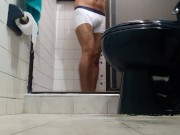 2 heteros se masturban 2 straight masturbate- 2ストレートオナニ
