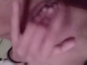 Playing - Screenshot 7 of 16 - Girl