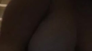 Practice squirting for daddy #2 (Extended Cum)