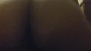 18 year old big booty