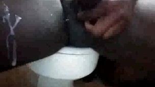 Come taste this cum
