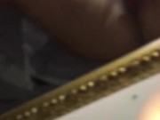 Tiny Squirt