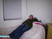 Mother/StepSon taboo role play 5/16