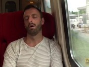 PASCALSSUBSLUTS - Alisha Rydes ass rammed by rough dom 2/16