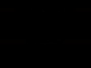 【無】人妻メイドまにあ パート1 Ayumi Shinoda 1/16